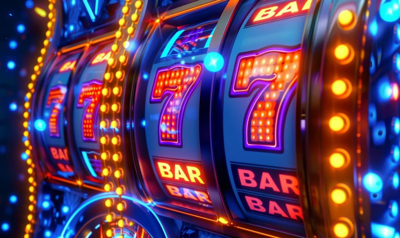 x06 casino x06 casino