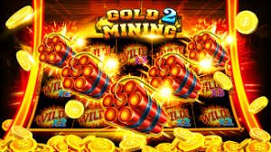 x06 casino x06 casino