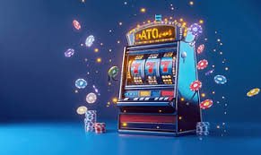 x06 casino x06 casino