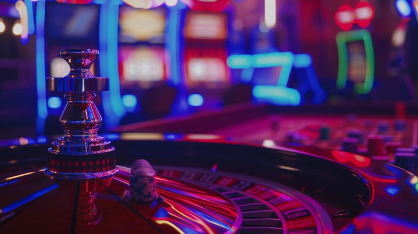 x06 casino