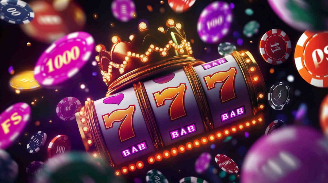 x06 casino x06 casino