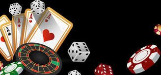 x06 casino x06 casino