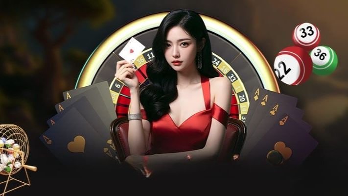 x06 casino