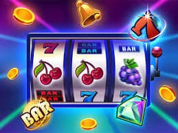 x06 casino
