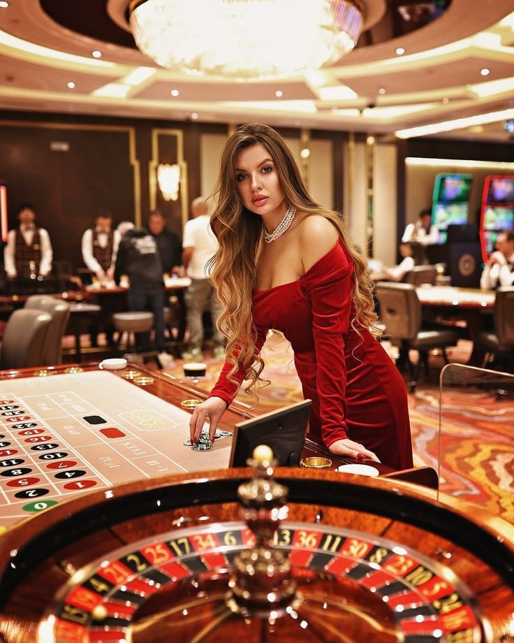 x06 casino x06 casino