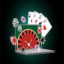 x06 casino