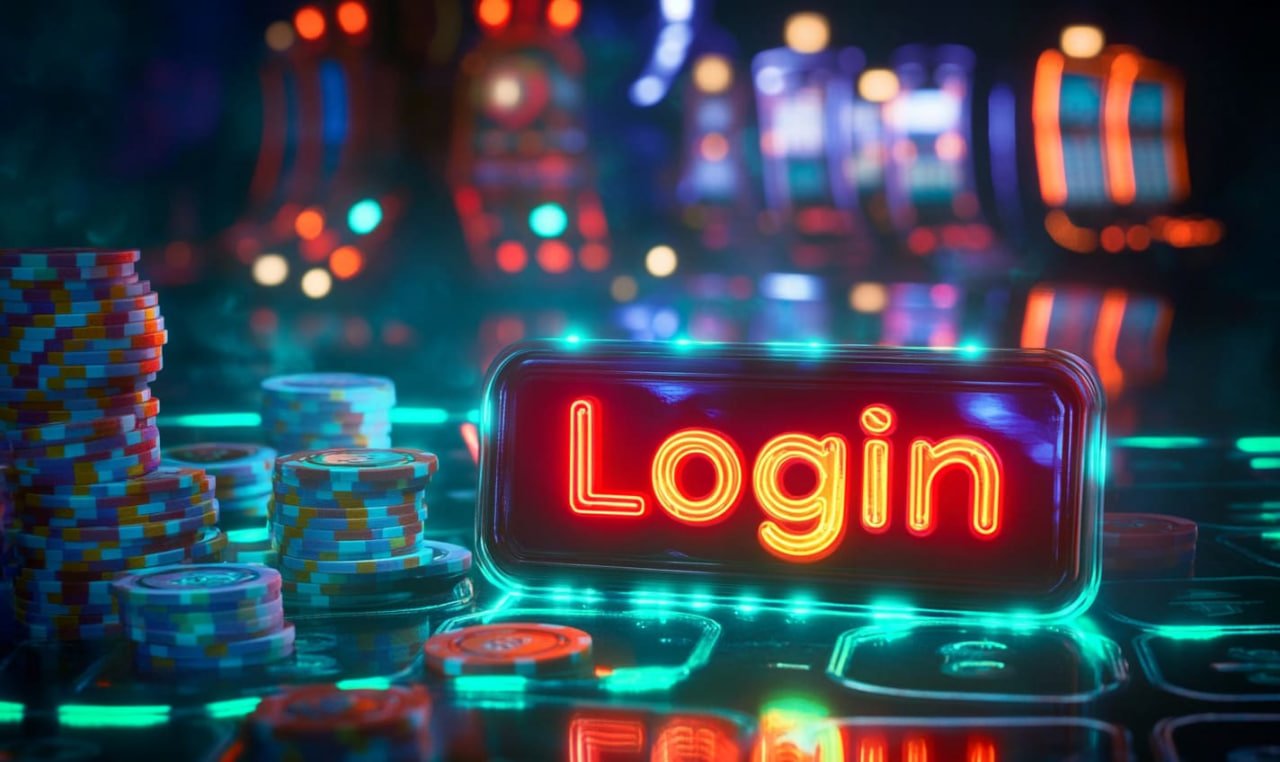 x06 casino x06 casino