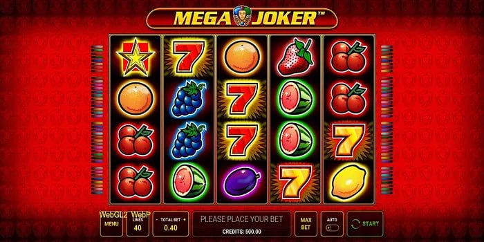 x06 casino x06 casino