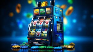 x06 casino