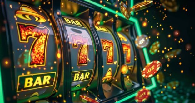 x06 casino