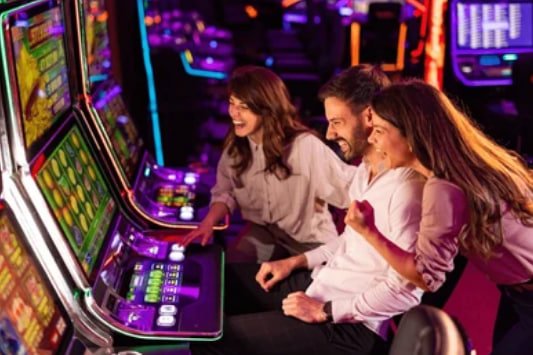 x06 casino x06 casino