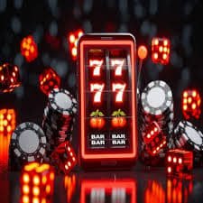 x06 casino x06 casino