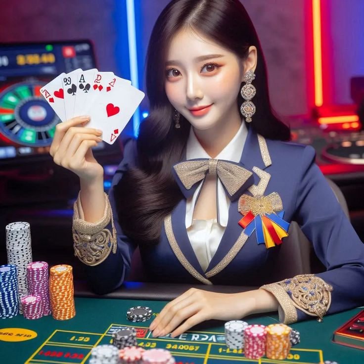 x06 casino x06 casino