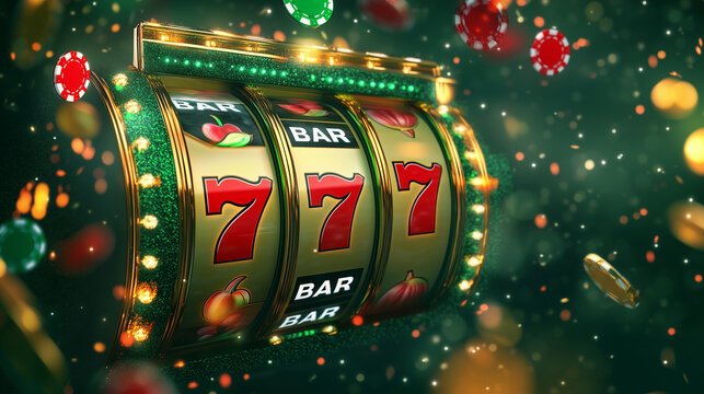 x06 casino x06 casino