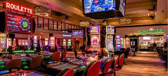x06 casino x06 casino
