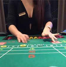 x06 casino x06 casino