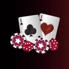 x06 casino x06 casino
