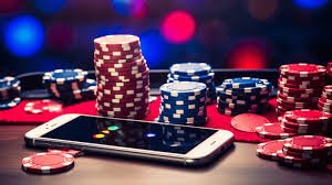 x06 casino x06 casino