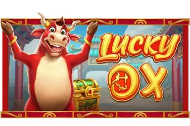 x06 casino